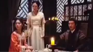 เซี่ยเทียน เกิดใหม่เป็นองค์ชายเก้า