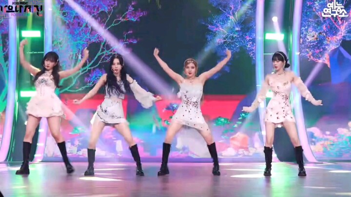 OMG子离大谱了!这是make  dreams come true吧!?