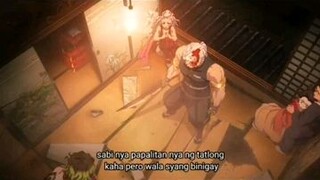 DEMON_SLAYER_TAGALOG_PARODY_DUB_Part_3(360p)