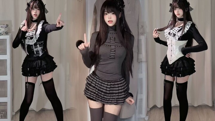 Apakah anak yang lahir dari cewek tomboi dan cowok gay itu kayak galgame?