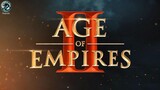 Hướng Dẫn Cách Tải Age Of Empires 2 Definitive Edition Việt Hóa - Hupote