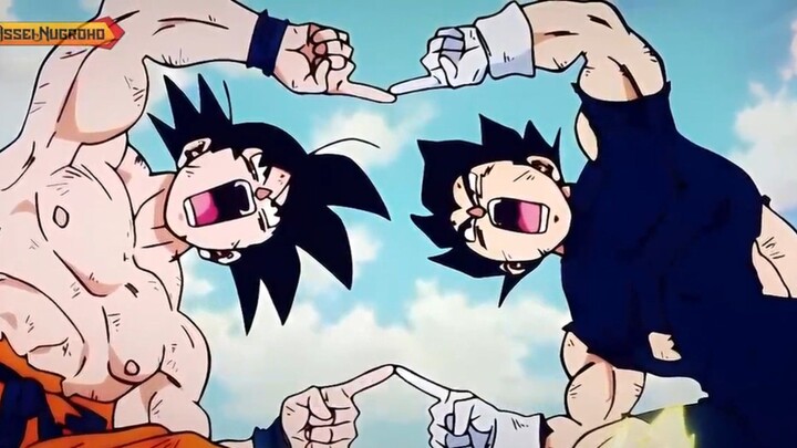 7 Masalah Masalah Utama Yang Sering Terjadi Di Anime Longrun