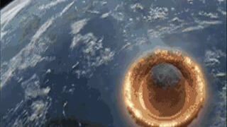 Dec 31,9999 shortfilm trailer