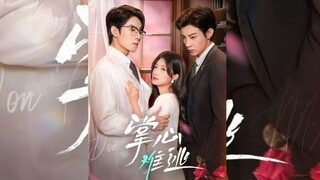 [Sub Indo] Jangan tinggalkan aku | Ma Xiao Yu, Lan Lan, Zeng Hui | Short drama china full episode