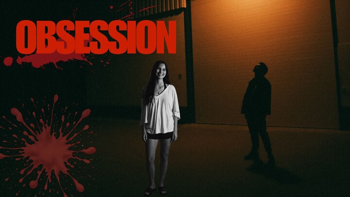 OBSESSION