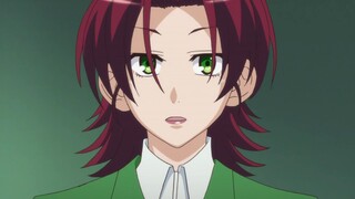 Jitsu wa Watashi wa Episode 3 Subtitle Indonesia