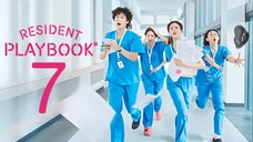 EP7/12 Resident Playbook (2025)