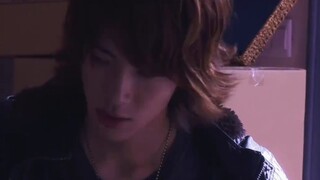 ผู้เรียกเกราะขี้ขลาด - Duanmu Yan