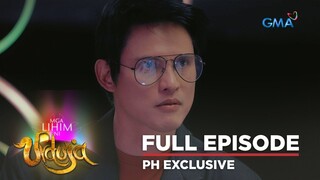 Mga Lihim Ni URDUJA | EPISODE 37