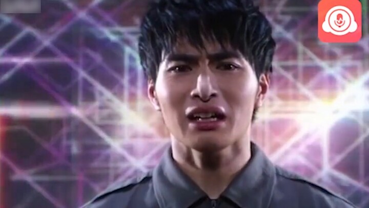 [Ultraman Zeta] Nếu bắt được tôi thì bạn sẽ làm gì?