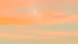 #ทางเมือบ้าน