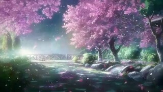 Anime movie:psychic school war ( Engsub)