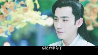 [Zhu Yilong x Liu Shishi] Vẻ đẹp xương cốt để đời (Phần 2)