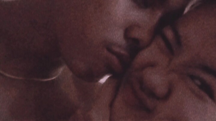 You and I mahal ko😘😘