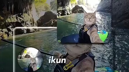 خلفيات صور رأس رائعة جدًا