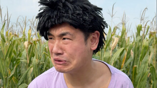 天山一日游