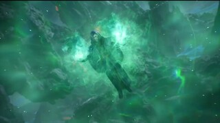 凡人 给人一种 真实感 跨越阶级 太难了