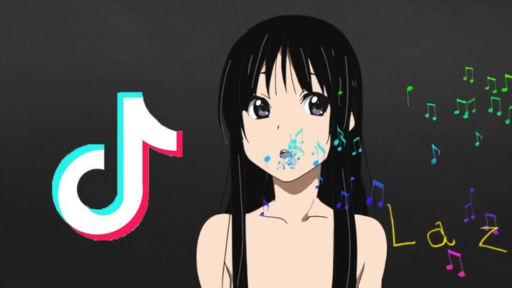 What does it look like to open Bilibili using TikTok?