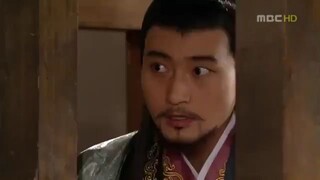 JUMONG EPISODE 78