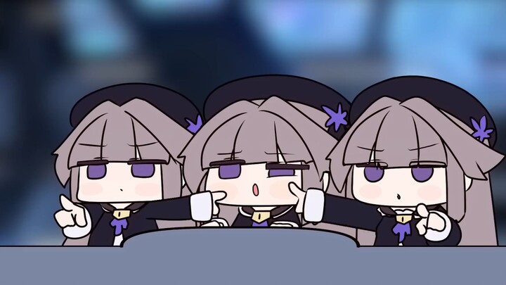 หอคอยดำน้อยที่ว่าง