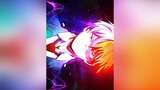 Tysm for 5.4m🔥 anime animetiktok onisqd