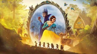 Watch Snow White (2025) HD (Link in the Description)