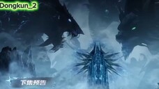 PV Swallowed star Eps 201 sub indo