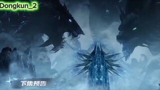 PV Swallowed star Eps 201 sub indo