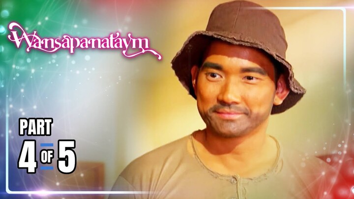 Wansapanataym | Episode 300 (4/5) | May 26, 2024