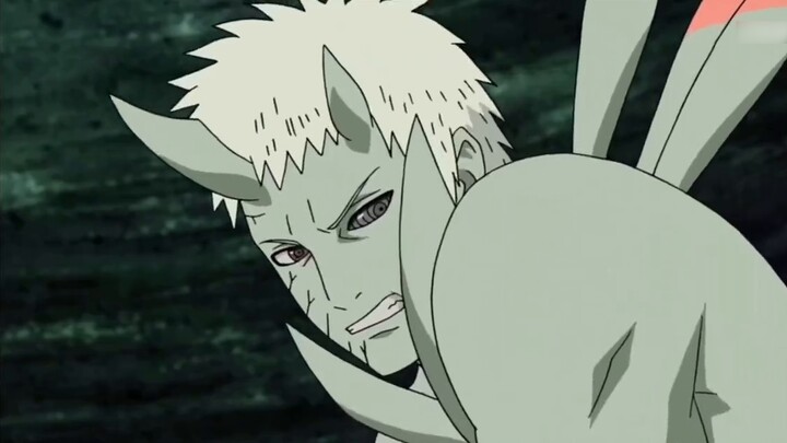 Do you feel pity for Nagato?