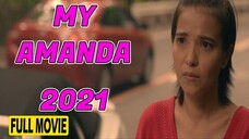 WATCH | PINOY | Piolo Pascual, Alessandra de Rossi | 2021 | MOVIE | UNLICINEMA