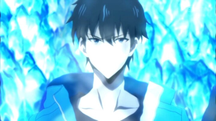 Anh Sung cứ phải gọi là cháyyy 🔥🔥🔥