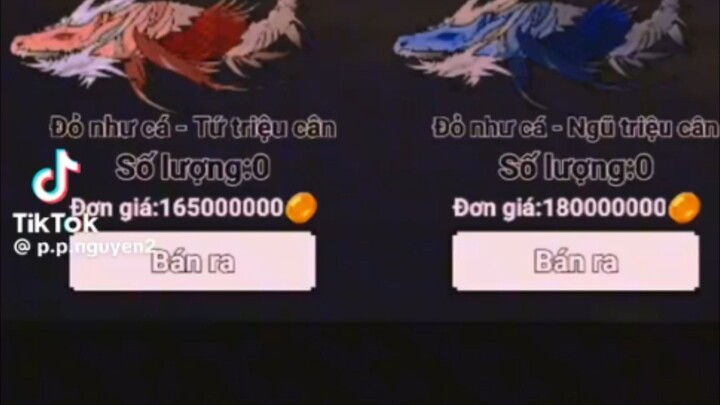 con khó nhất đây s