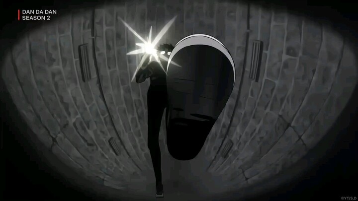 DanDan versi Lagu bondan Kreasi