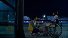 💫 Heartstring EP 09 💫 Sub Indo