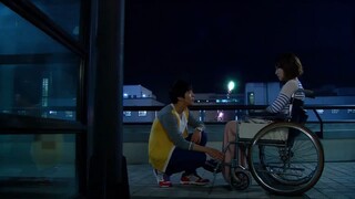 💫 Heartstring EP 09 💫 Sub Indo