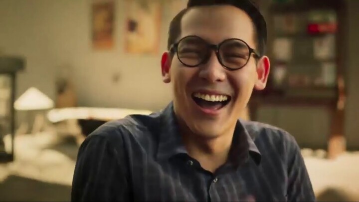 [YTP] QUẢNG CÁO PHÔ MAI CON BÒ CƯỜI VIỆT NAM