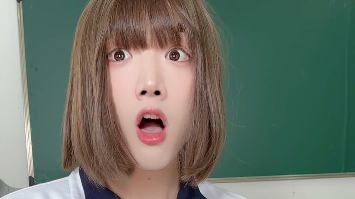 Kalian sudah paham, kan…?