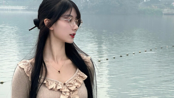 愿 逆风如解意 容易莫摧残