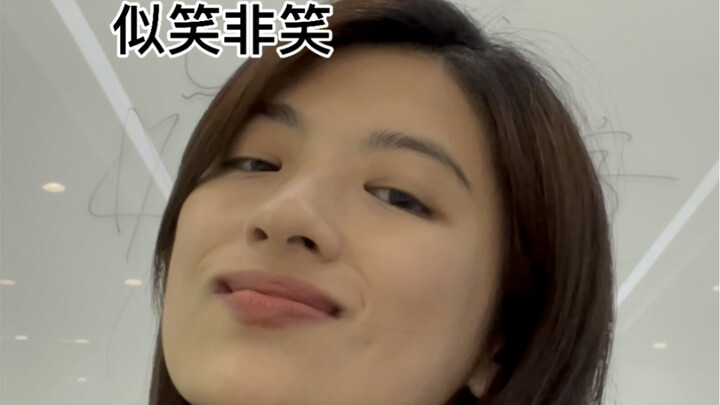 【c课堂】我油腻怎么了