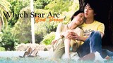 Which Star Are You From E6 | RomCom | English Subtitle | Korean Drama