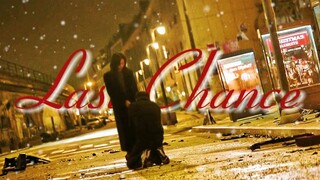 【busman战曲】《海仁回忆录》纪念失忆前的海仁|眼泪女王