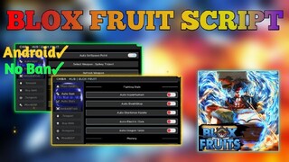 Blox Fruit Auto Farm Mastery | Auto Chest And More