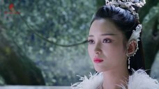 HƯƠNG MẬT TỰA KHÓI SƯƠNG - Tập 41