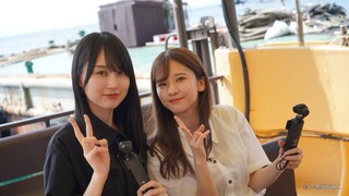 240913 Nogizaka46 "Touhikou" #09 Sub Indonesia