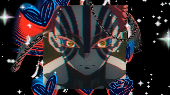 demon slayer