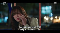 [Indo-Sub] Ep.05 | ᴬ ᴮᵘˢⁱⁿᵉˢˢ ᴾʳᵒᵖᵒˢᵃˡ ⁽²⁰²²⁾. 720P