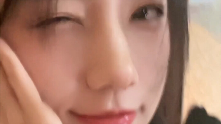 Here’s another one with a twist!