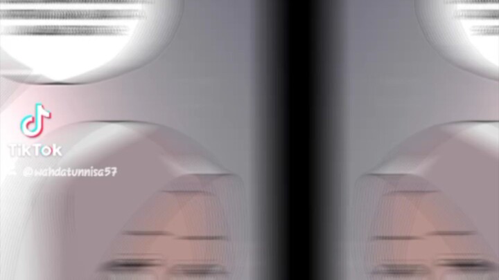 keinget masa kecil deh😆bolos sekolah sama sahabat😖ehem....