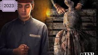 Hidayah (2023) HD